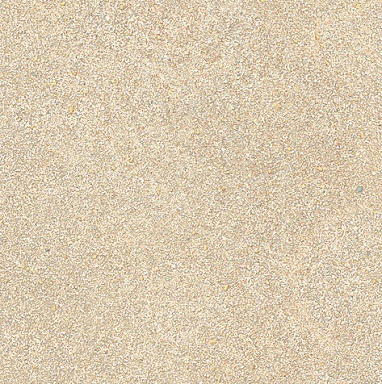 Керамогранит Casa Dolce Casa 781798 Sensi Terre Cotone Grana Grip Quadrato 20x20