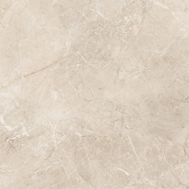 Керамогранит Alma Ceramica GFU6060APL04L Aparel лаппатированный 600x600x9