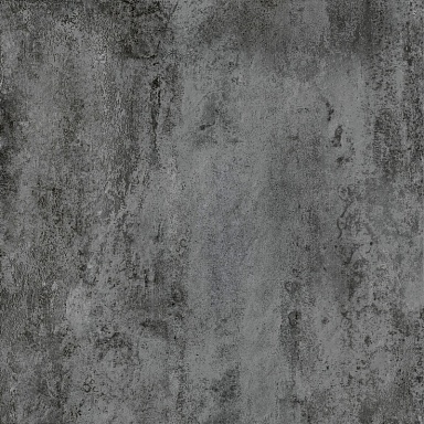 Керамогранит Alma Ceramica GFU04OXD70R Oxide Sugar 600x600x9.5