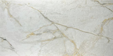 Керамогранит Keratile Carbis Gold Mt Rect 60x120