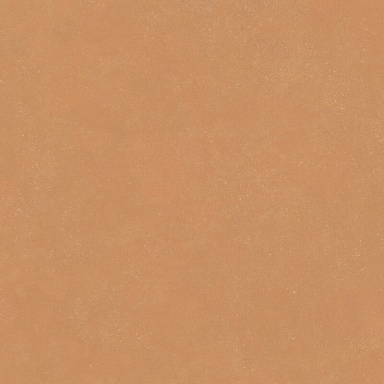 Керамогранит 41ZERO42 4101181 Nok Terra 120x120