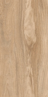 Керамогранит Gresant Taiga Dark Matt Carving 60х120
