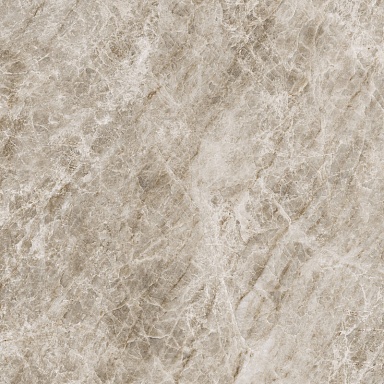 Керамогранит Cerim 784526 Iconic Life Opal Yamuna Matte 60x60