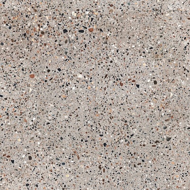Керамогранит Peronda 38932 Fs Venecia/60X60X0,9/R 60x60