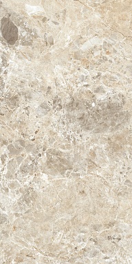 Керамогранит DUE-G Ceramiche 104702 BP Beige Matt 8.5mm 60x120