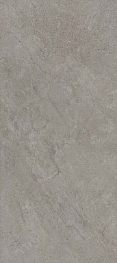 Керамогранит Creto 11013 Kvadro taupe 60х120
