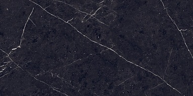 Керамогранит Eurotile 7930138702589 Pietra Negro High Glossy 60x120