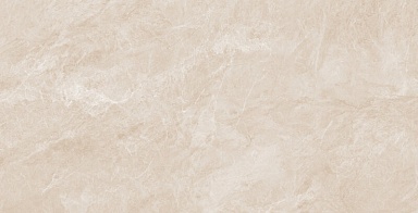Керамогранит Duna Emperador Natural Sugar 60x120