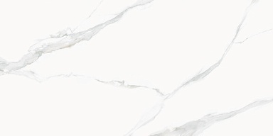 Керамогранит Delacora 60120CMI15 Calacatta Milazzo Sugar 600x1200x9.5