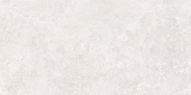 Керамогранит STN Ceramica Premiere Pearl Matt 60x120
