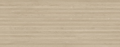 Плитка Porcelanosa 100337332 Gent Line 3D Arce 59,6x150