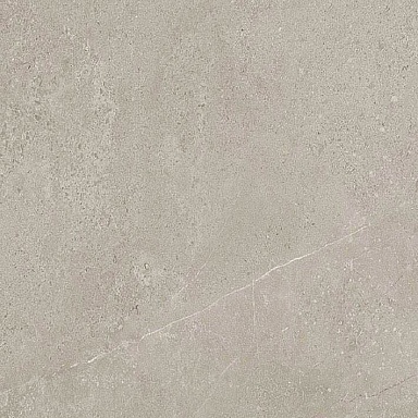 Керамогранит Cerim 766955 Elemental Grey Limestone Luc Ret 60x60