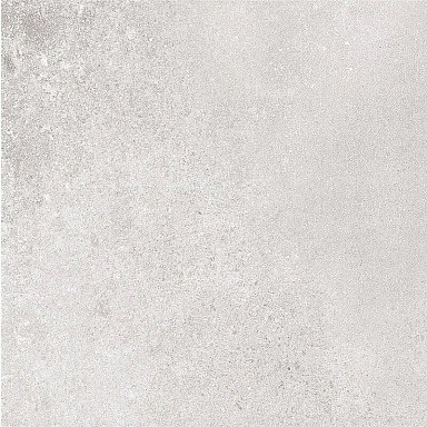 Керамогранит Global Tile GT237VG Turon Светло-серый матовый 41,2x41,2