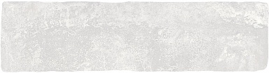 Керамогранит Monopole Jerica Blanco 7.5x28