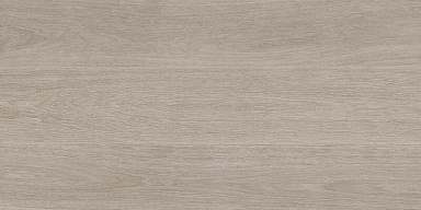 Керамогранит Estima RF01 Riff White Структурированный Рект. 30,6x60,9x8