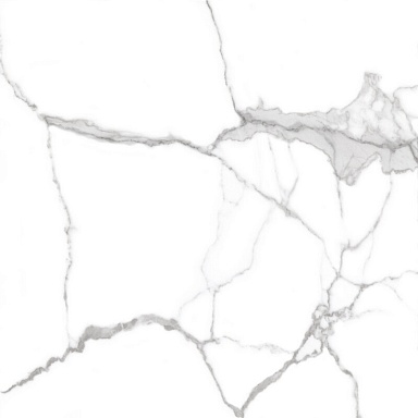 Керамогранит Global Tile GT60602503MR Oasis Белый 60*60