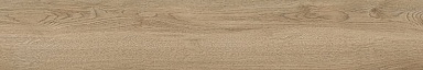 Керамогранит Artkera Group GP20120NAT11 Naturalwood Nut матовый 200x1200x9