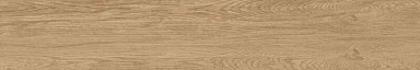 Керамогранит Gravita Novela Nut 20x120