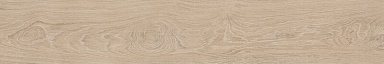 Керамогранит Peronda 39563 Essence Taupe/24X151X0,9/R 24x151