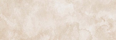 Плитка El Molino Gabana Bone 30x90