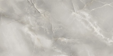 Плитка Alma Ceramica TWA3060AZM70 Azimut матовая 300x600x7.5