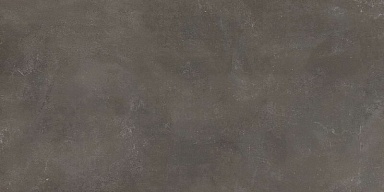 Керамогранит Casalgrande Padana 6720008 Cala Luna Naturale 9mm 60x120