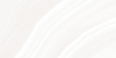 Плитка AltaCera WT9RES01 Resort Light 249*500*7.5