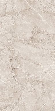 Керамогранит Art Ceramic Arion Blanco Matt Carving 60x120
