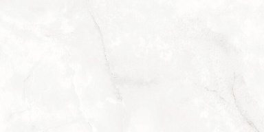 Плитка Laparet 48027R Cosmo bianco глянцевый обрезной 40x80