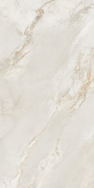 Керамогранит Global Tile GT1206020702SSDGR Century бежевый лаппатированный 60x120