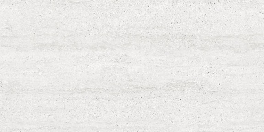 Плитка Gracia Ceramica 010100001779 Травертин сер верх 01 30x60