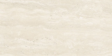 Керамогранит Cifre Liceo Ivory Mate Rc 60x120