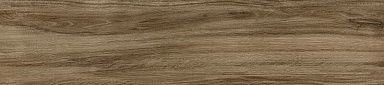 Керамогранит Alma Ceramica GFA92SNR40R Sanray 200x900x9