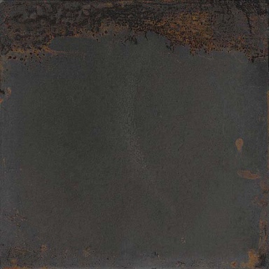 Керамогранит ABK 0003495 PLAY OXIDE BRONZE 20x20