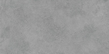 Керамогранит Гранитея G343 Taganay Grey MR 60x120