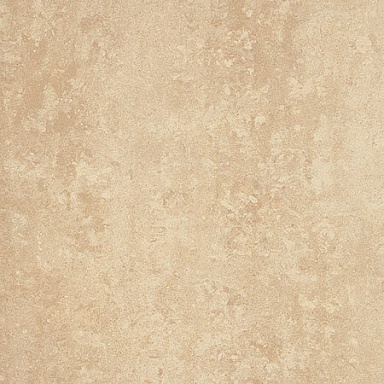 Керамогранит Casalgrande Padana Marte Naturale Palissandro 9.5мм 30x30
