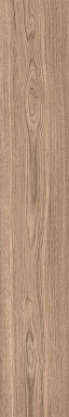 Керамогранит Creanza CW-RT17-B Mordic Wood Natural Rustic 20x120