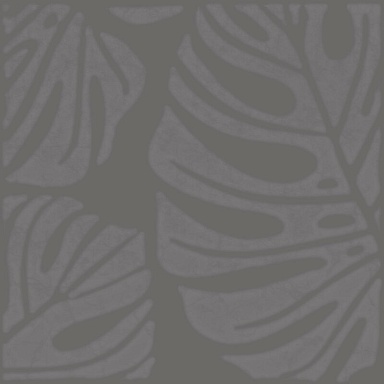 Kerama Marazzi KMD2SFC003BN Декор Агдаль 2 металл глянцевый структура 15x15x0,9