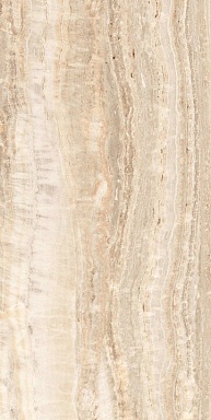 Керамогранит Rex Ceramiche 779266 Eccentric Luxe Almond Comfort 60x120