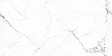 Керамогранит Art Ceramic Alpino Bianco Glossy 60x120