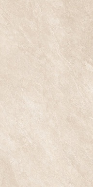 Керамогранит Global Tile GT1206024002MSR Savanna Бежевый 60x120