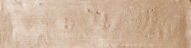 Керамогранит Harmony 37702 Lagoon Clay 6x24,6