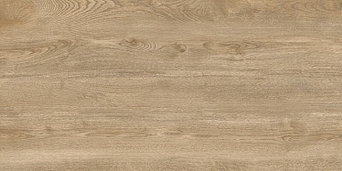 Керамогранит Delacora D120250M Walnut Light матовый 600x1200x9.5
