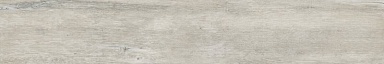 Керамогранит Peronda 38962 Lenk Ash AS/19,5X121X0,9/C/R 19,5x121