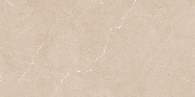 Керамогранит Ceradim Stone Divine Beige Бежевый Матовый 60х120