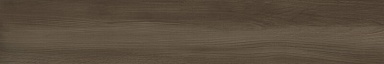 Керамогранит Artkera Group GP20120APC21 Apricot Marron матовый 200x1200x9