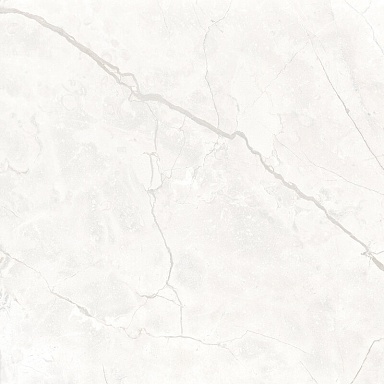 Керамогранит Laparet SG624920R Connect Pearl 60х60