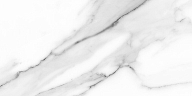 Плитка Gracia Ceramica 010100001773 Каррара сер глянец верх 01 30x60
