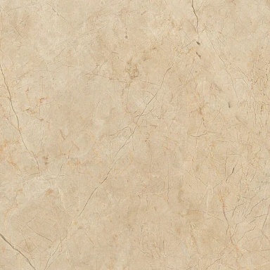Керамогранит Gresse GRS02-22MD Caramel latte карвинг 600х600х10