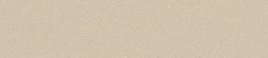 Плитка Kerama Marazzi 26362 Кампанила бежевый матовый 6x28,5x1